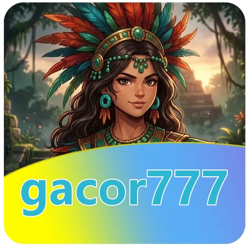 Avatar contoh