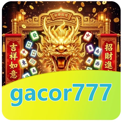 Avatar contoh