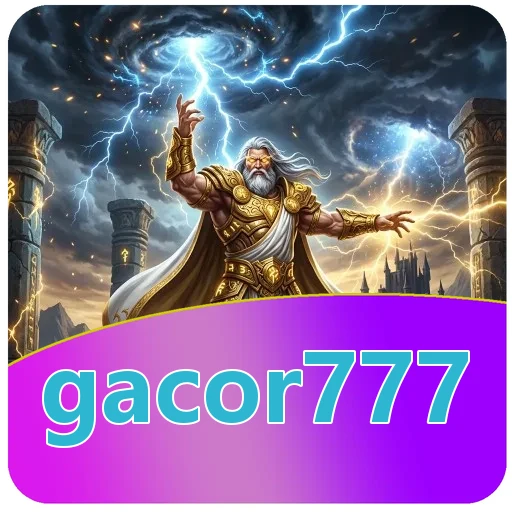Avatar contoh