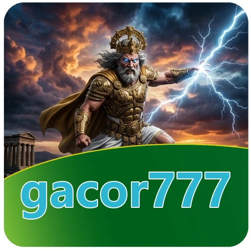 Pratinjau build resmi — siap diunduh untuk Android