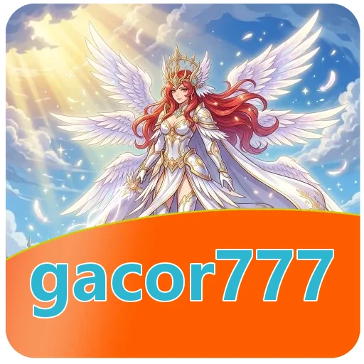 Pratinjau antarmuka gacor777